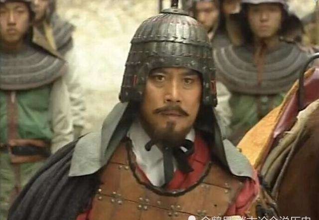 坑杀|白起“坑杀”四十万赵军，不是坑杀，后人对 “坑” 理解错了