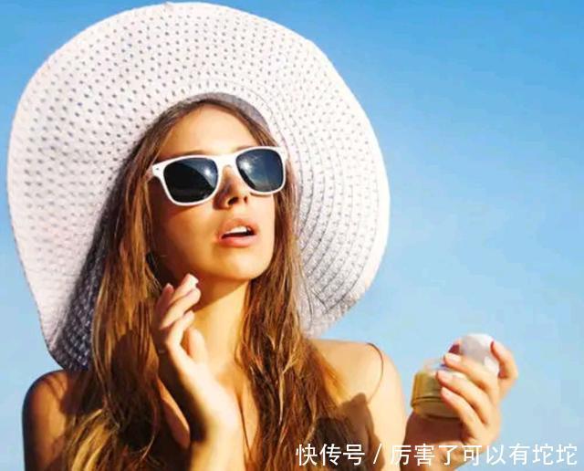 神经元|老得慢的女人,生活中常做的4件事,学会了,你也比同龄人显年轻