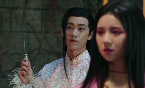 郭敬明|《演员请就位2》最新分组:郭敬明组青春洋溢,陈凯歌组人才济济