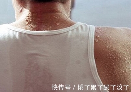 英国|这种怪病曾肆虐欧洲,尤其是英国上层阶级,患者2小时内流汗致死