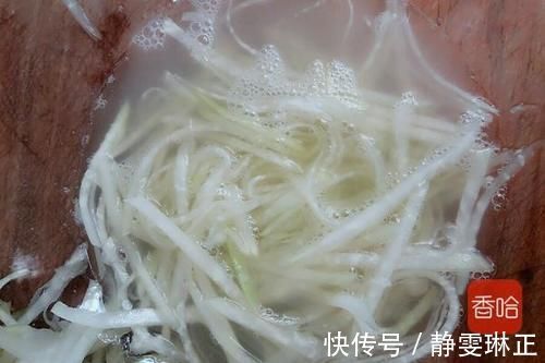 抗衰老|西红柿算什么，“维C黄金”是它，减肥瘦身抗衰老，爱美别错过