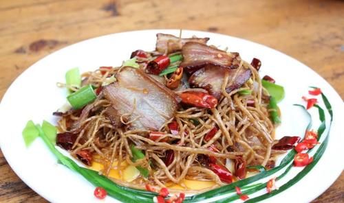 绝对的招牌菜，值得推存