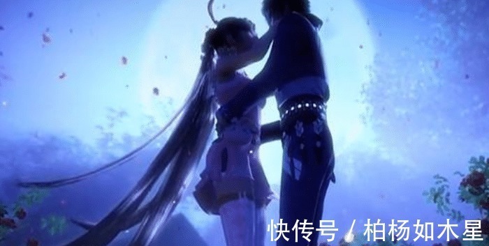 早恋|家长又行动了,两大原因举报《斗罗大陆》,国漫还有很长的路要走