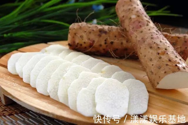 文君然|张锡纯“得意一生”的小方子!山药+蛋黄,巧治人间脾虚证