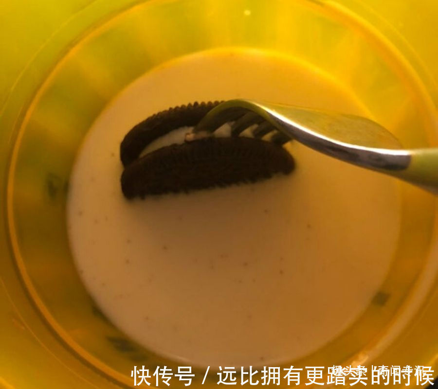 大概只有天才才能想出这些有用的生活冷知识吧,看完总有一种冲动