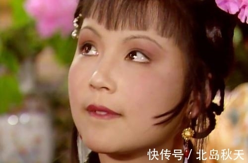 庶出女|《红楼梦》中最恶毒的嫡母，将庶出女撵出家门，仰人鼻息讨生活