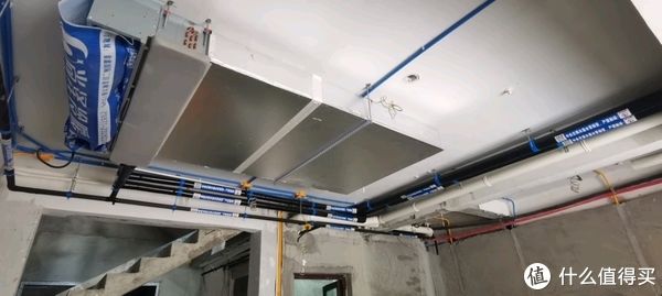 一条龙|买房设计装修一条龙 篇五：装修到家徒四壁，然而150w已经没了