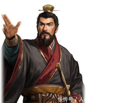 咏史|历代咏史怀古诗精选——战国