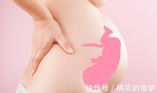 胎儿|孕期睡觉、上厕所、出行方式不当,或致胎儿缺氧,孕妈早看早预防