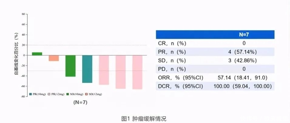 里程碑突破！国产抗癌药闪耀世界大会舞台，可“饿死”多种癌症