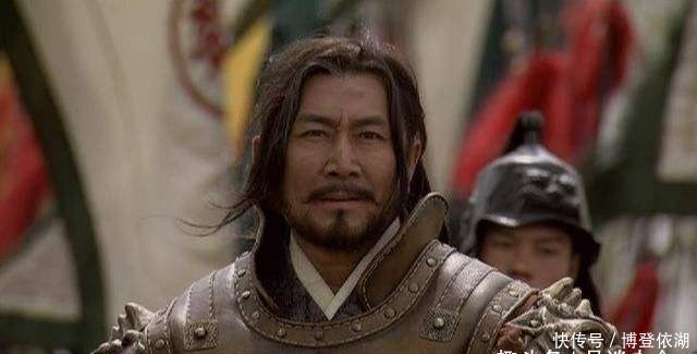 李世民|唐朝建立之初,李渊曾做过一件蒙羞之事,李世民登基后便一雪前耻