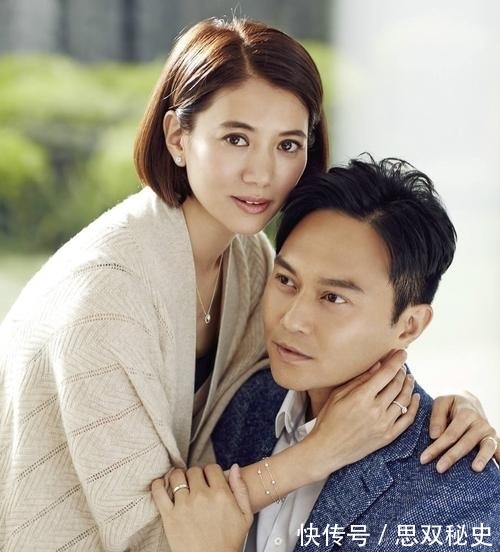 梁汉文|哥哥们在节目中披荆斩棘,嫂子们在后面呐喊助威!