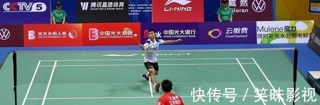 印尼队|汤尤杯丹麦男队小组赛晋级,中国女队8强对阵中国台北,谁能赢?