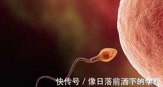 年龄|夫妻最佳“年龄差”是多少?若是这个数,就偷着笑吧