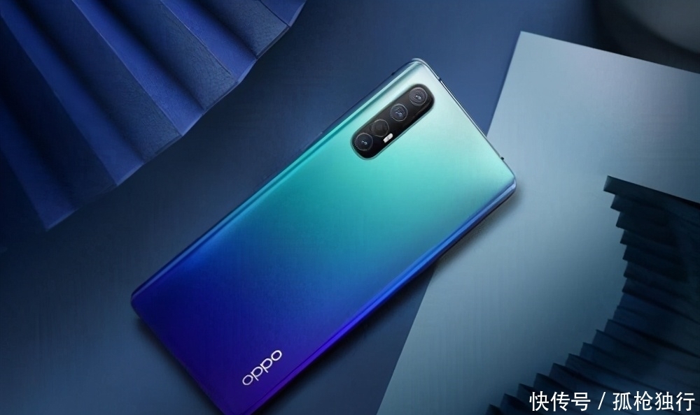 拍照|高颜值拍照手机,搭载天玑1000L,到手价2299元