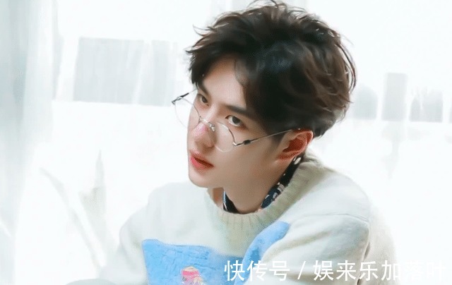 王一博跨年表演实力在线,却敌不过“脸肿”差评,更有粉丝脱粉