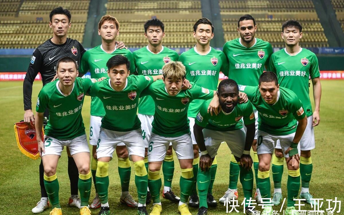 中超|中超传出消息:国足李霄鹏做出正确决定,中国足球希望之星入选