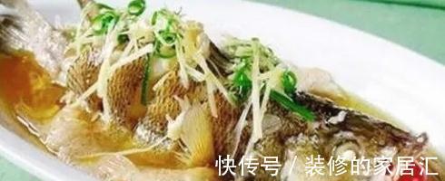 大宝二宝齐放假,准备十个蒸菜,亲妈怎会亏了她们俩