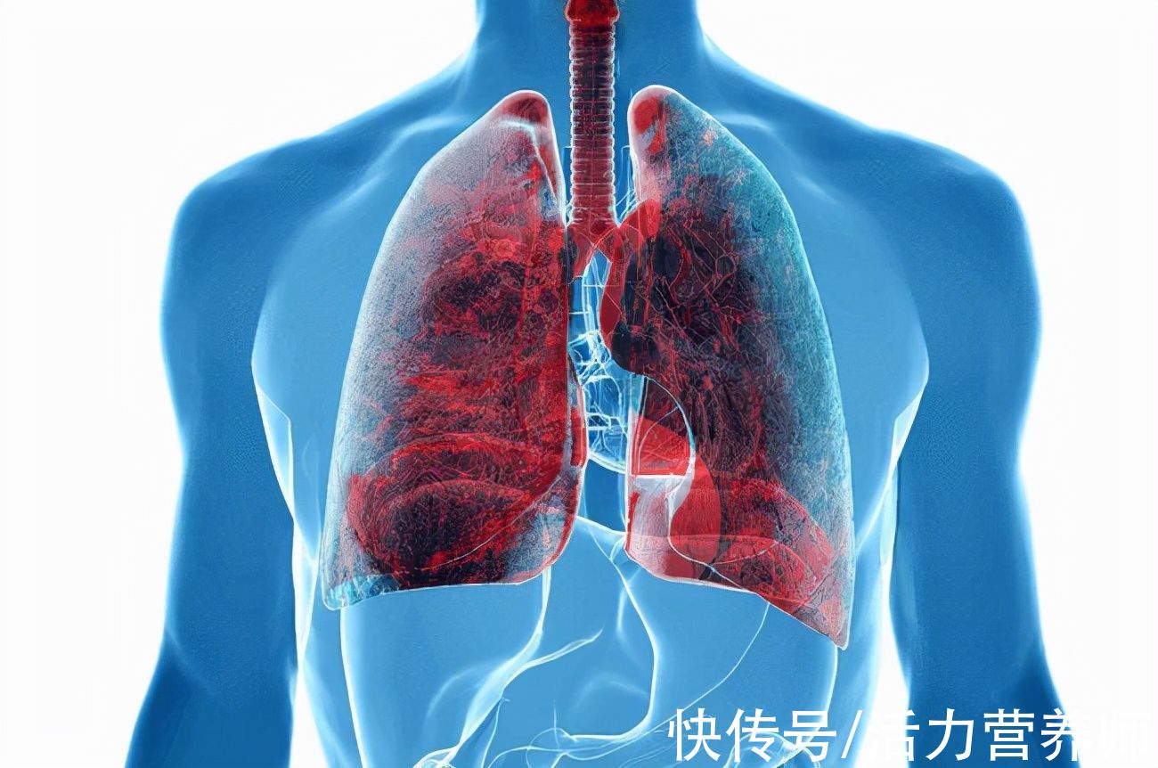 机体|不痛不痒，为什么还能查出癌症？这4种看似没感觉的症状才最危险