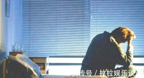 肾虚|男人有这5大症状多半是肾虚,1个方法教你补肾养肾