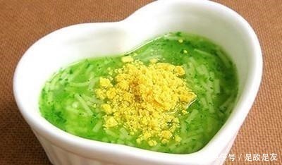 小孩子|有些辅食是万万不能吃的, 希望家长能够得到重视。