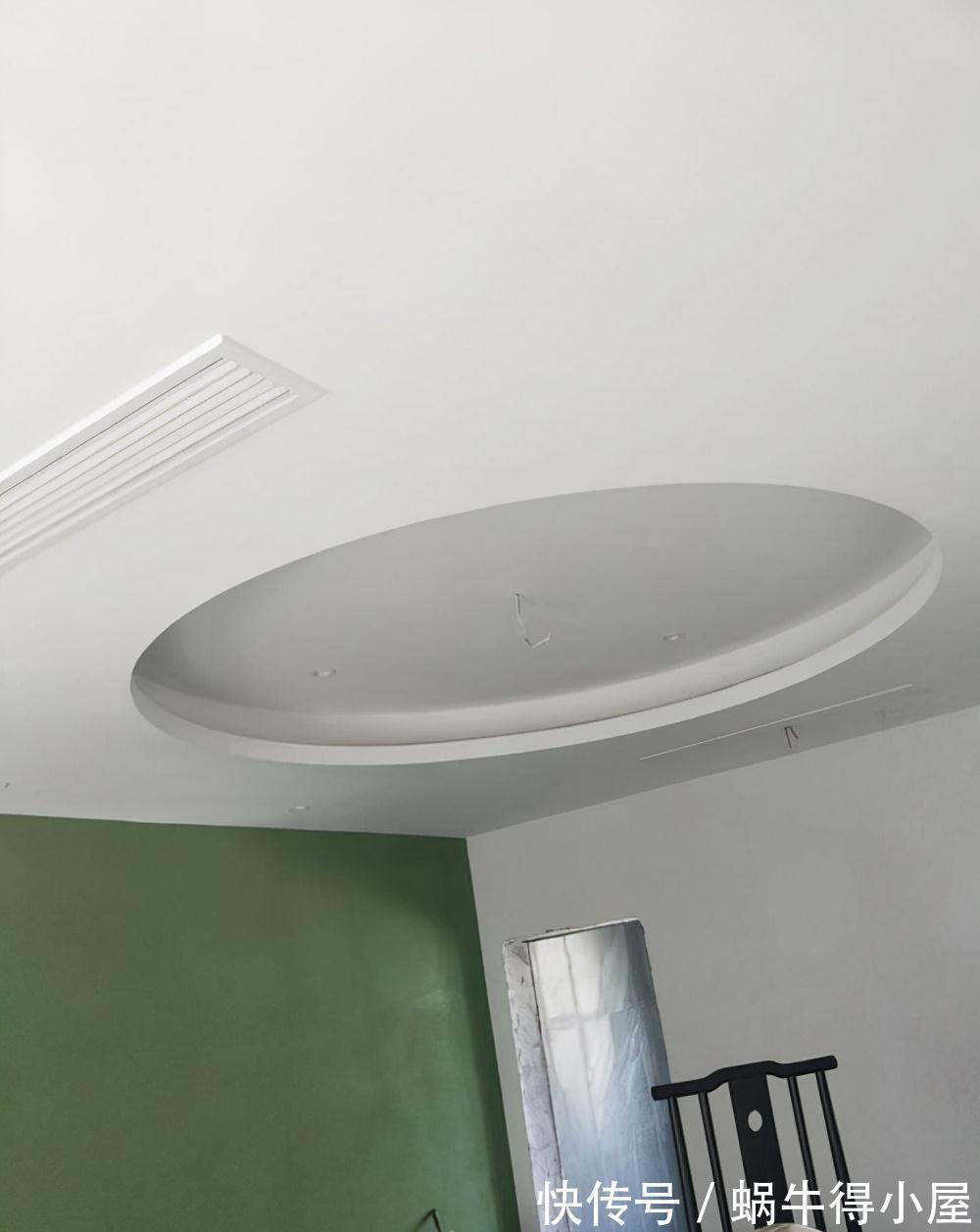 实用|过来人建议:这5个设计装修时还是别要了,好看归好看,不实用!