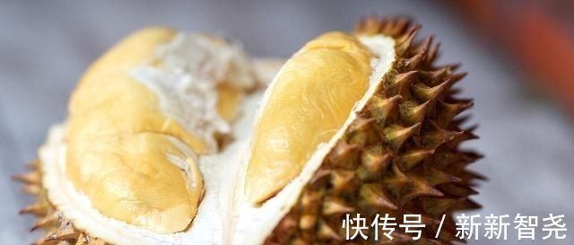 木瓜|怀孕期间,建议少吃这些水果,以免导致上火,影响胎儿发育