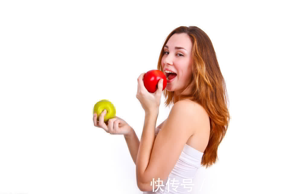 宠物|备孕的3-6个月应该怎么做？