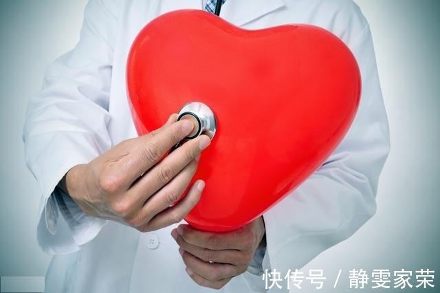 头晕|血压高的人，少吃3物，血压稳定不上升，头晕消失不见