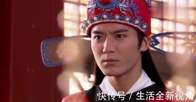 顾员外&宋朝员外老来得子,老道士上门祝贺,见到孩子后吓得落荒而逃!