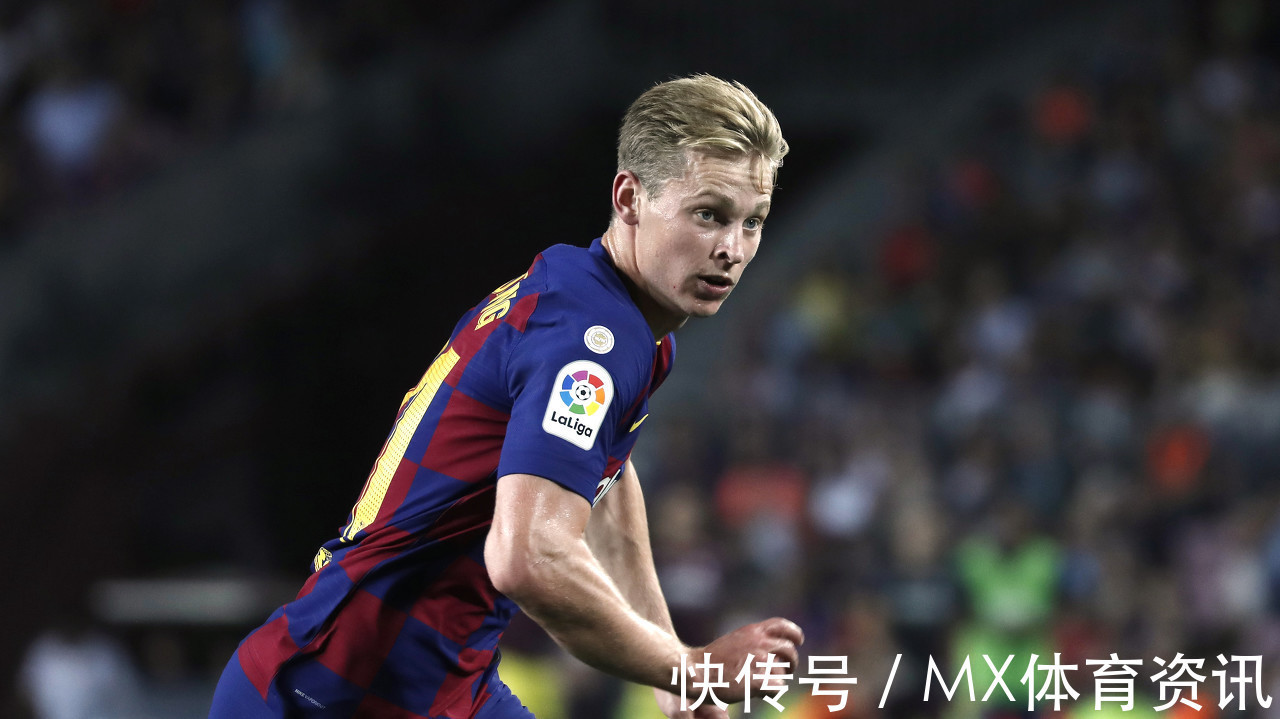 尤文|意甲直播:尤文中场人选新目标!盯上了这两位奇才?