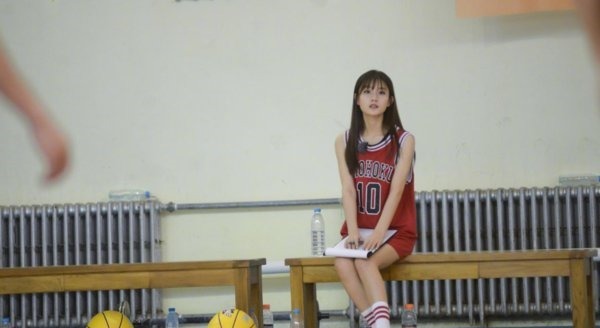 实战 不靠情怀,凭硬实力反超舶来品的国产实战篮球鞋