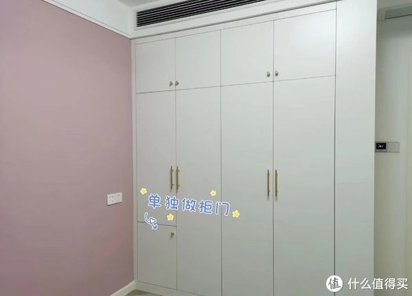 10個超實用的家裝“神設計”，真該大力推廣，讓大家都好好學學