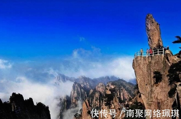 田产|红楼梦中，甄士隐行善积德，为何最后结局穷困潦倒？男人要有担当