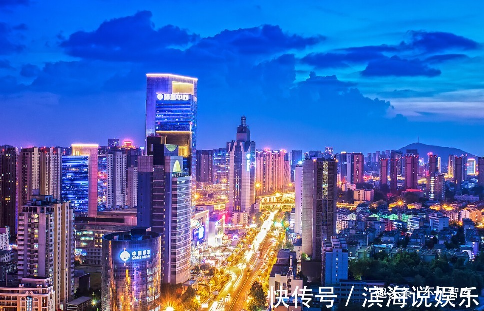 房产税|5年后，“100万房产”与“100万存款”，谁能胜出看内行人分析