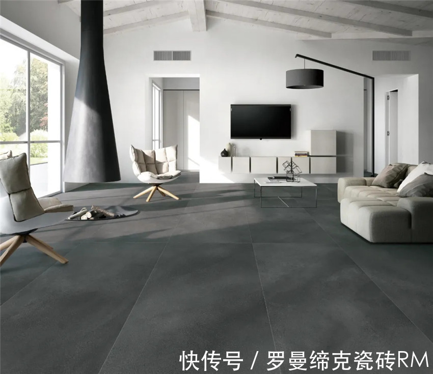 r750x1500mm「星辰之光」的素色美，真香