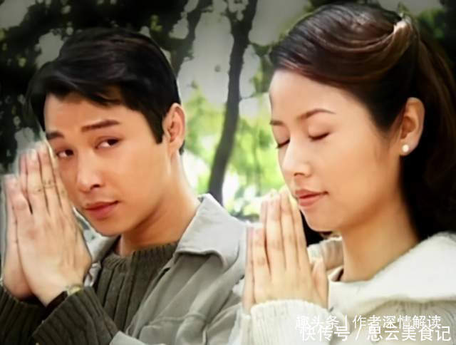 《半生缘》原著爱猜忌的世钧和刚烈的曼桢,他们的爱情,痛多于甜