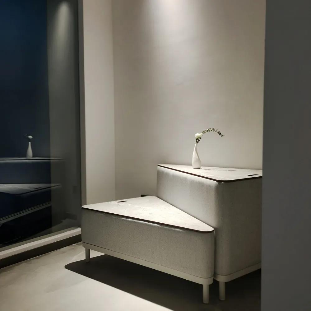 “五星” 模块家具强势来袭！