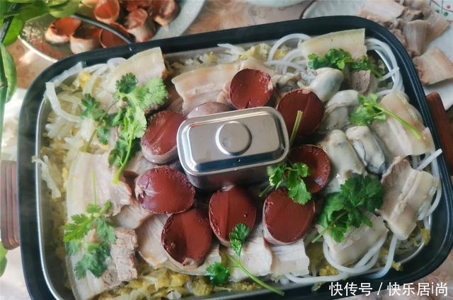 锅包肉|分享12道下酒硬菜,都是地道的东北味,东北人冬季喝酒必备菜