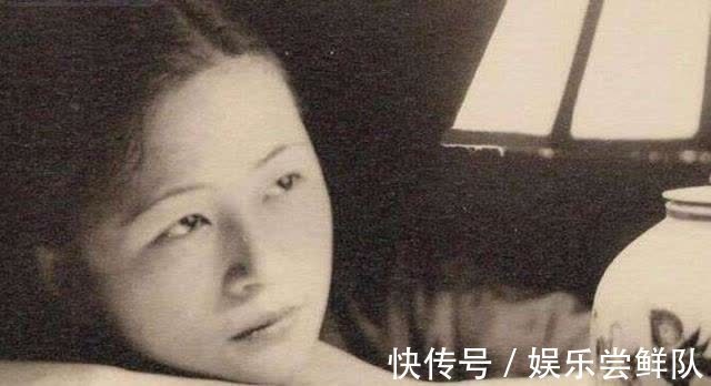 婚姻$林徽因:有智慧的女人,才能选择成功的人生!