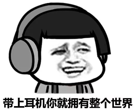 2021年“炫技潮酷”综艺榜单揭晓！这档节目实至名归？