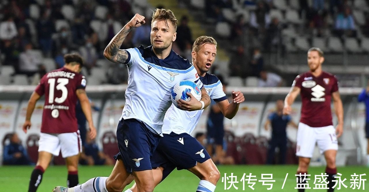 赛事|今日足球国际米兰vsAC米兰 佛罗伦萨vs拉齐奥 博洛尼亚vs恩波利!
