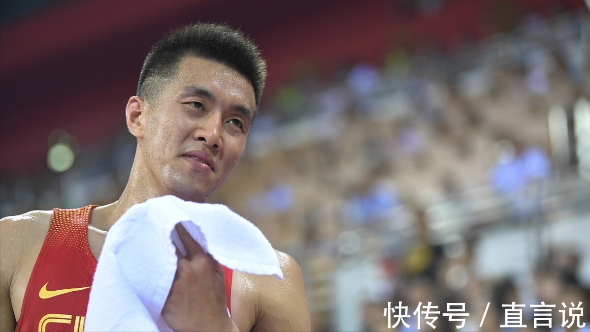 中国男篮|齐麟离队真因曝光!杜锋男篮选人大反转,3人离队成为定局