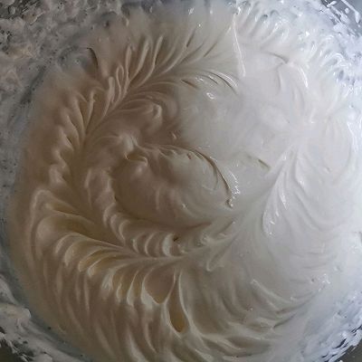 蛋糕卷|青提蛋糕卷