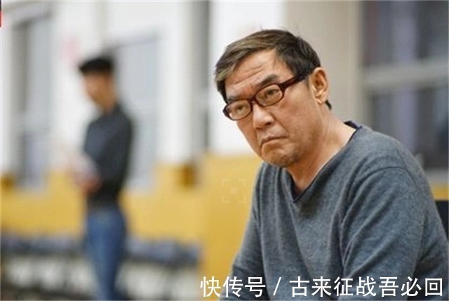 林鼎禧!李立群讲述真实的中国内功:他的师父断气后,不准任何人碰他