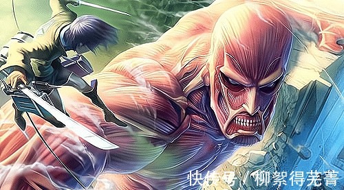 东京喰种|日漫三大经典美食番，“吃”到被全网禁播，不知你是哪一部入坑