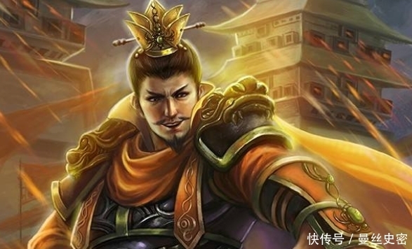 常备|三国杀：谁才是现在的军争第一常备主，这四位主公有话说！