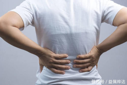 同龄人|男人开始衰老,身体5个表现能看出,若都不占,说明你比同龄人更年轻