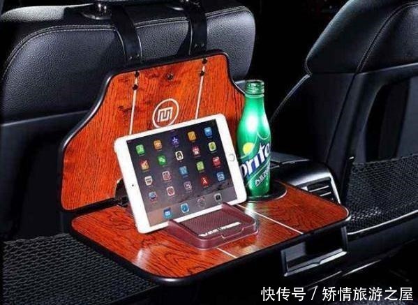 身体不适|“最粗心妈妈”洗车忘关窗,萌宝被浇的一脸懵,还吐槽雨好大呦