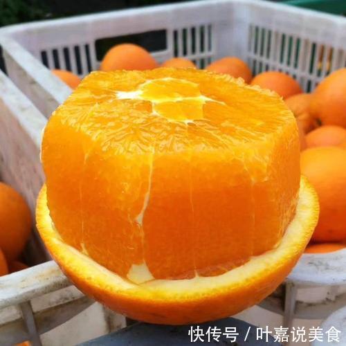 桑葚干|男人一旦过50，烟酒少碰，这些食物可以放开吃，营养极高还不贵